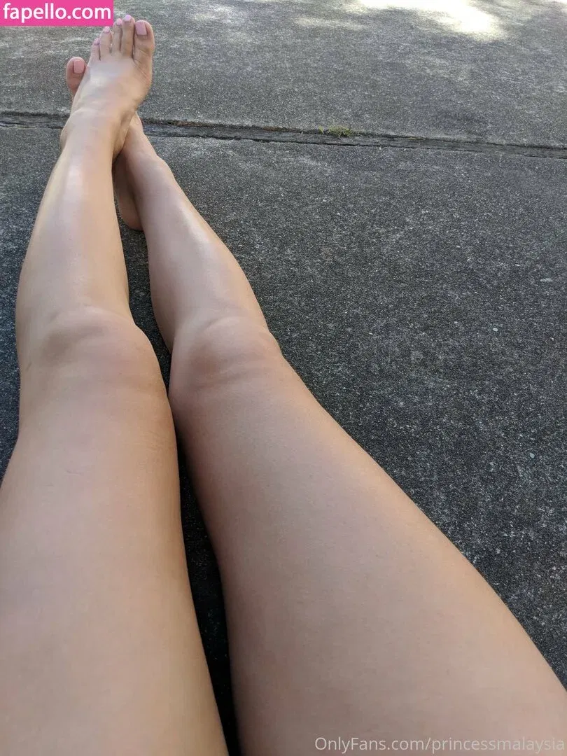 Diana Tarinova Onlyfans Photo Gallery 