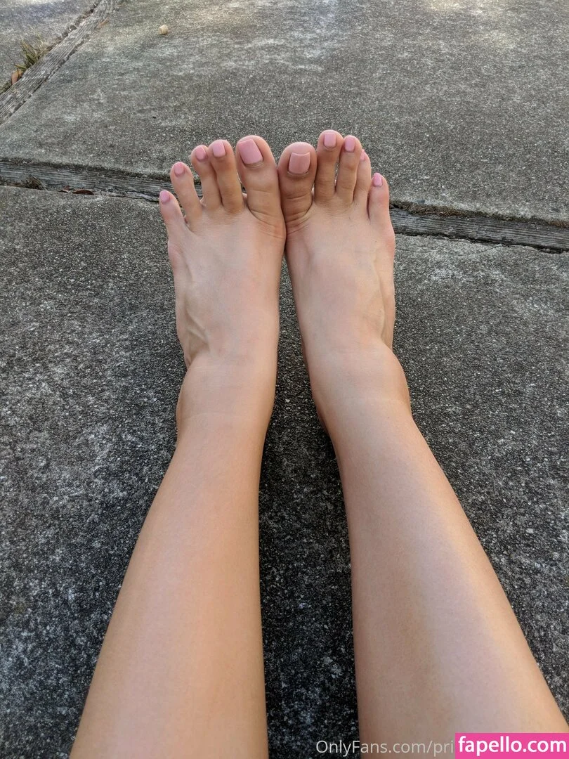 Diana Tarinova Onlyfans Photo Gallery 