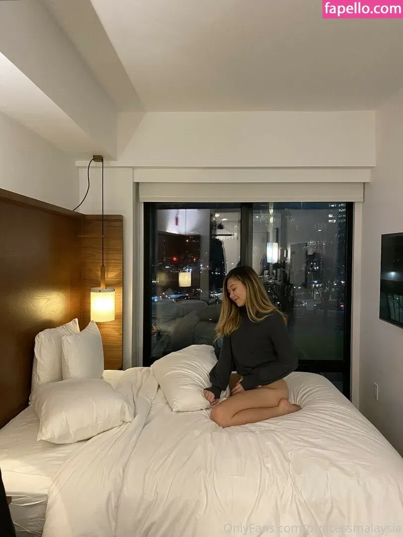 Diana Tarinova Onlyfans Photo Gallery 