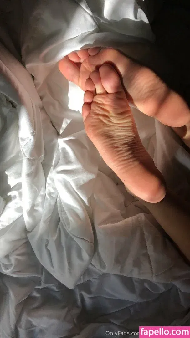 Diana Tarinova Onlyfans Photo Gallery 