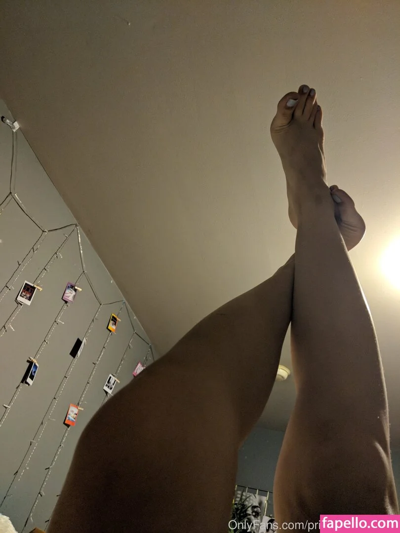 Diana Tarinova Onlyfans Photo Gallery 