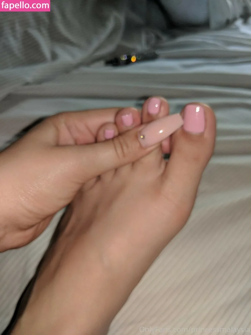 Diana Tarinova Onlyfans Photo Gallery 