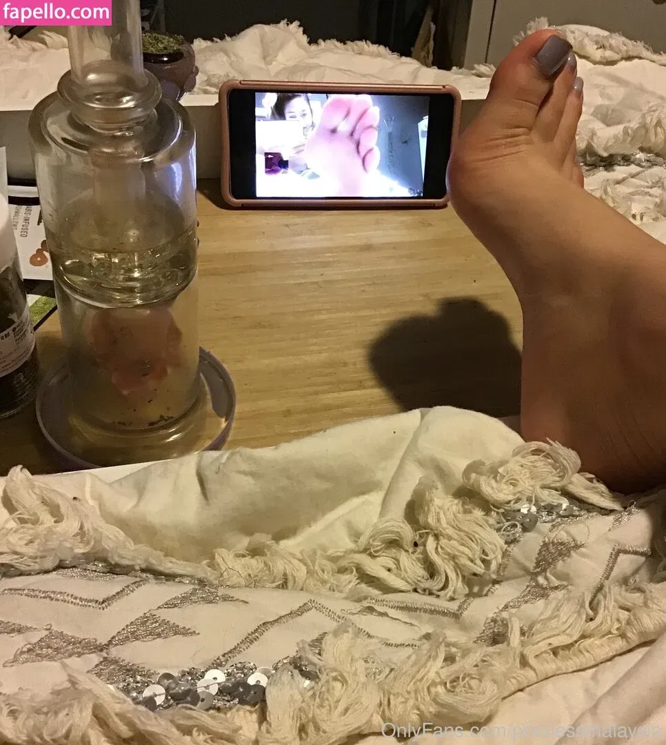 Diana Tarinova Onlyfans Photo Gallery 