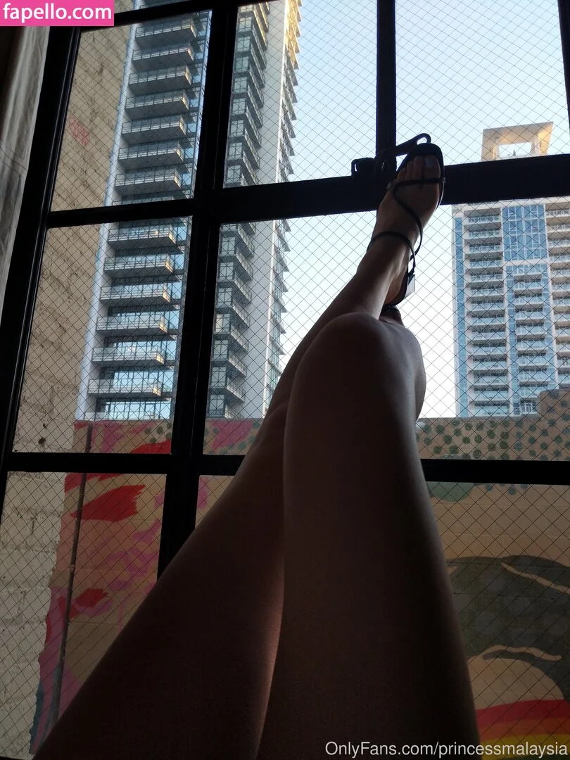 Diana Tarinova Onlyfans Photo Gallery 