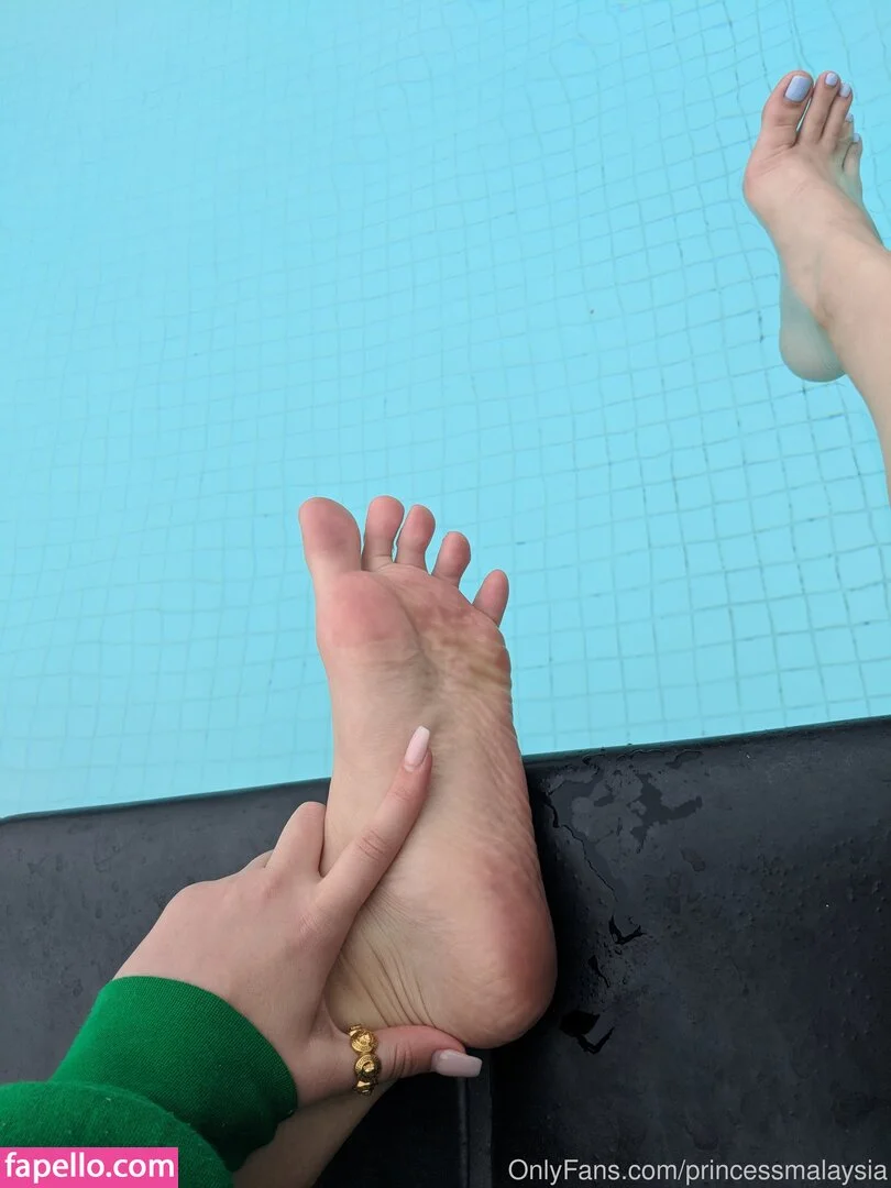 Diana Tarinova Onlyfans Photo Gallery 