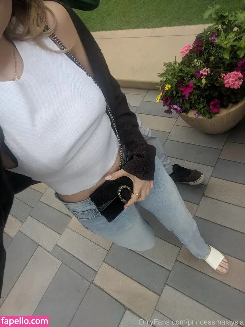 Diana Tarinova Onlyfans Photo Gallery 