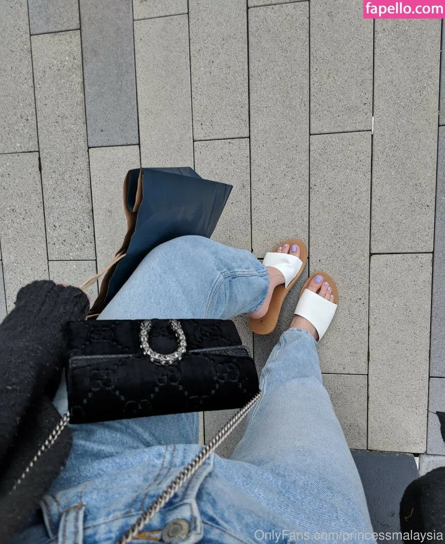 Diana Tarinova Onlyfans Photo Gallery 