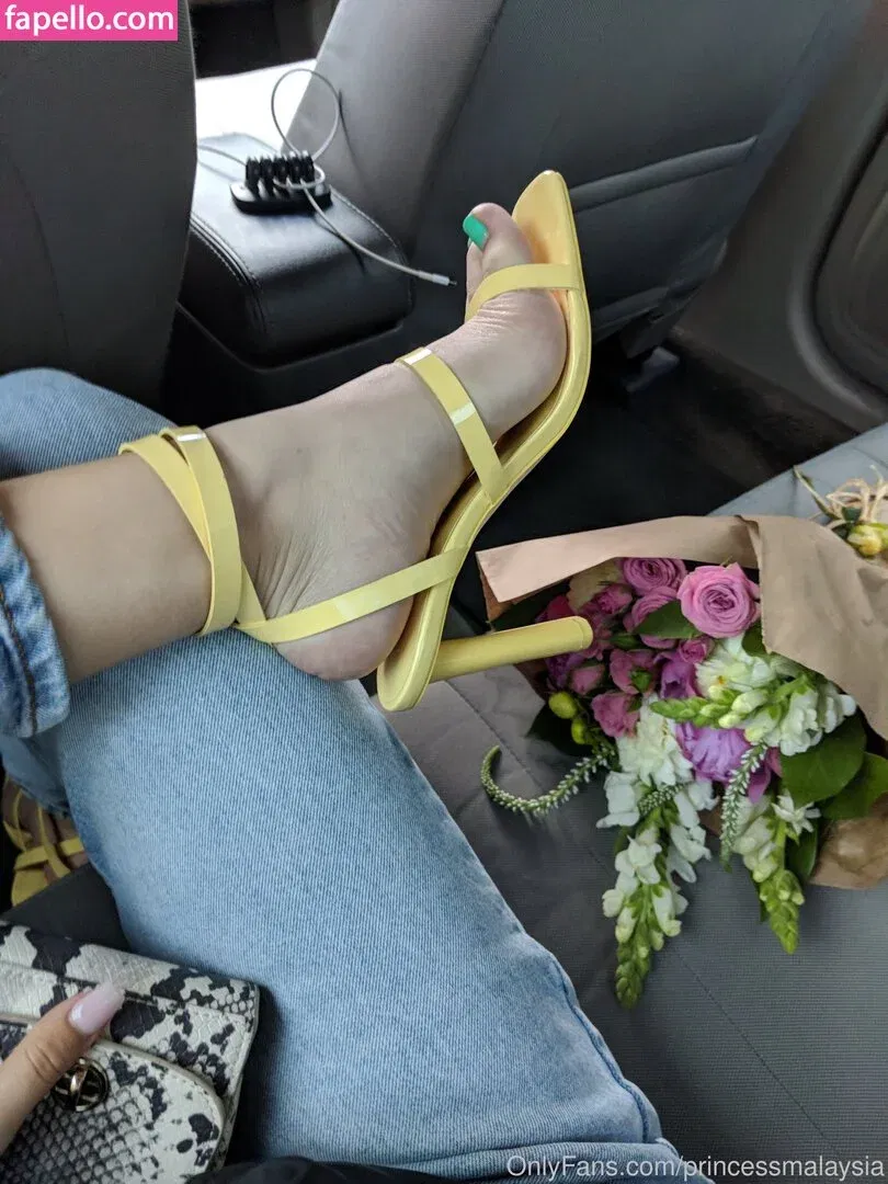 Diana Tarinova Onlyfans Photo Gallery 