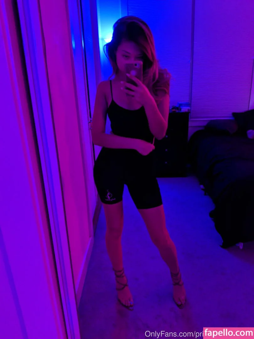 Diana Tarinova Onlyfans Photo Gallery 