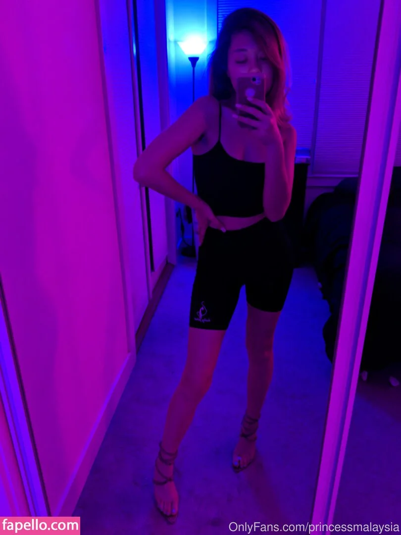 Diana Tarinova Onlyfans Photo Gallery 