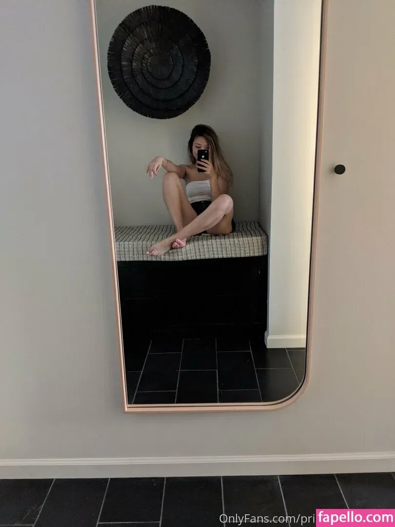 Diana Tarinova Onlyfans Photo Gallery 