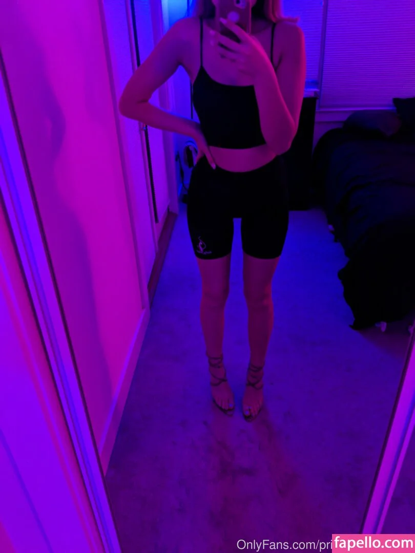 Diana Tarinova Onlyfans Photo Gallery 