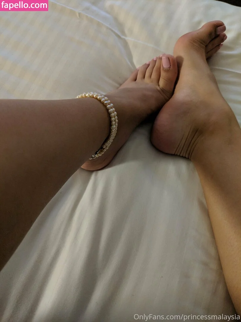 Diana Tarinova Onlyfans Photo Gallery 