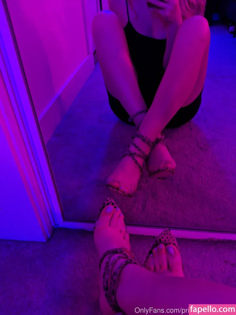 Diana Tarinova Onlyfans Photo Gallery 