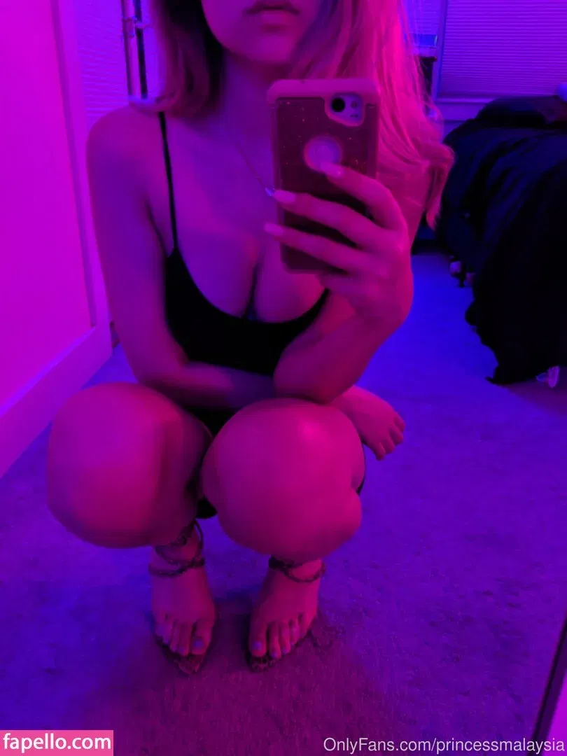 Diana Tarinova Onlyfans Photo Gallery 