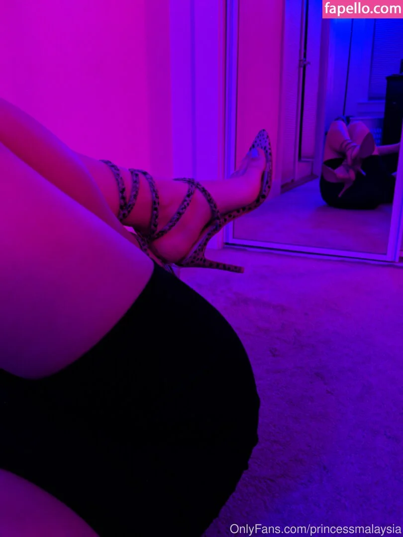 Diana Tarinova Onlyfans Photo Gallery 