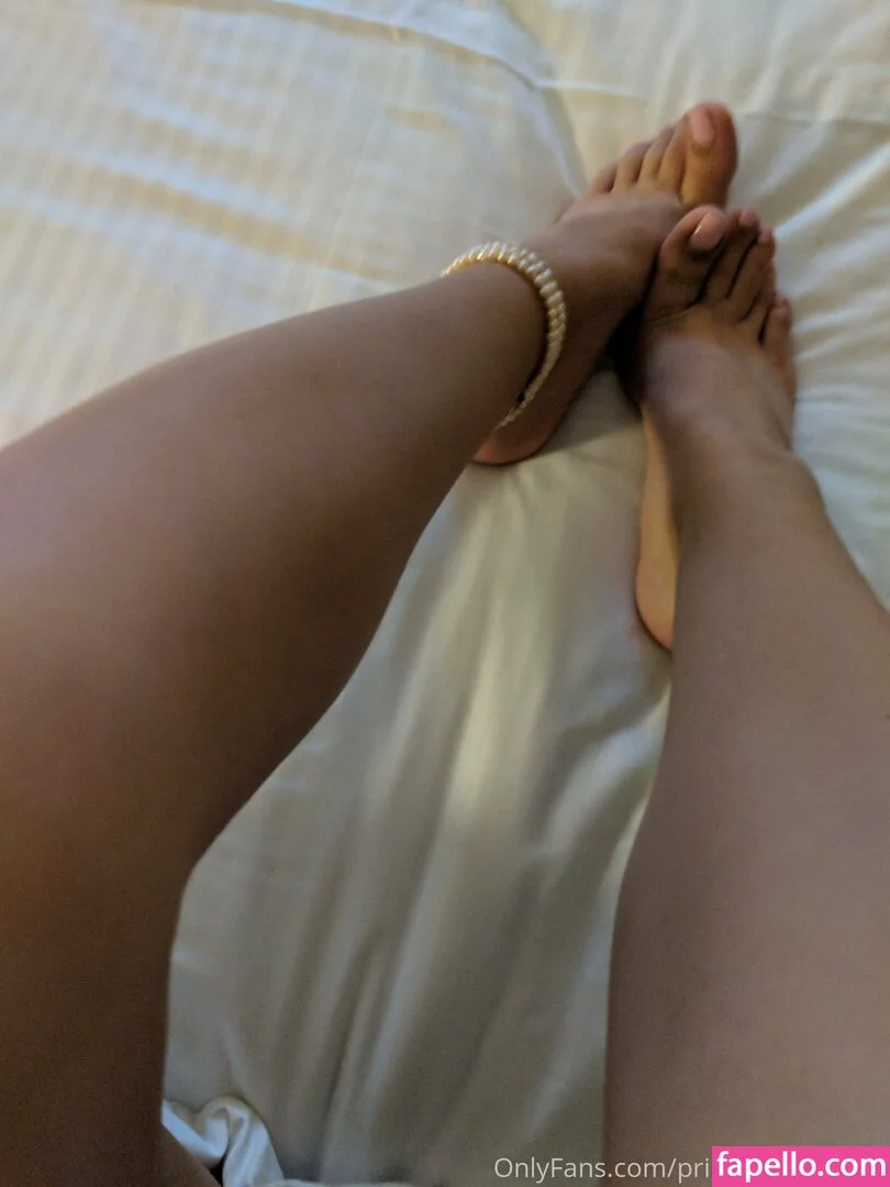 Diana Tarinova Onlyfans Photo Gallery 