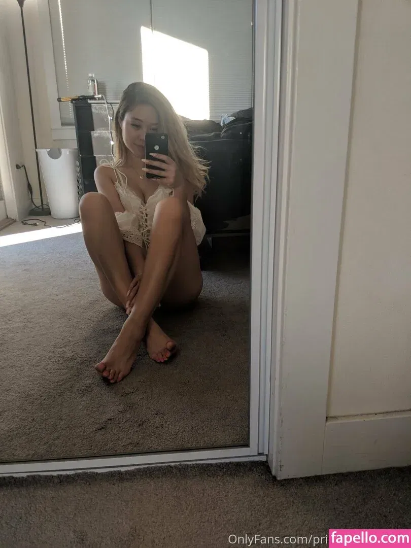 Diana Tarinova Onlyfans Photo Gallery 