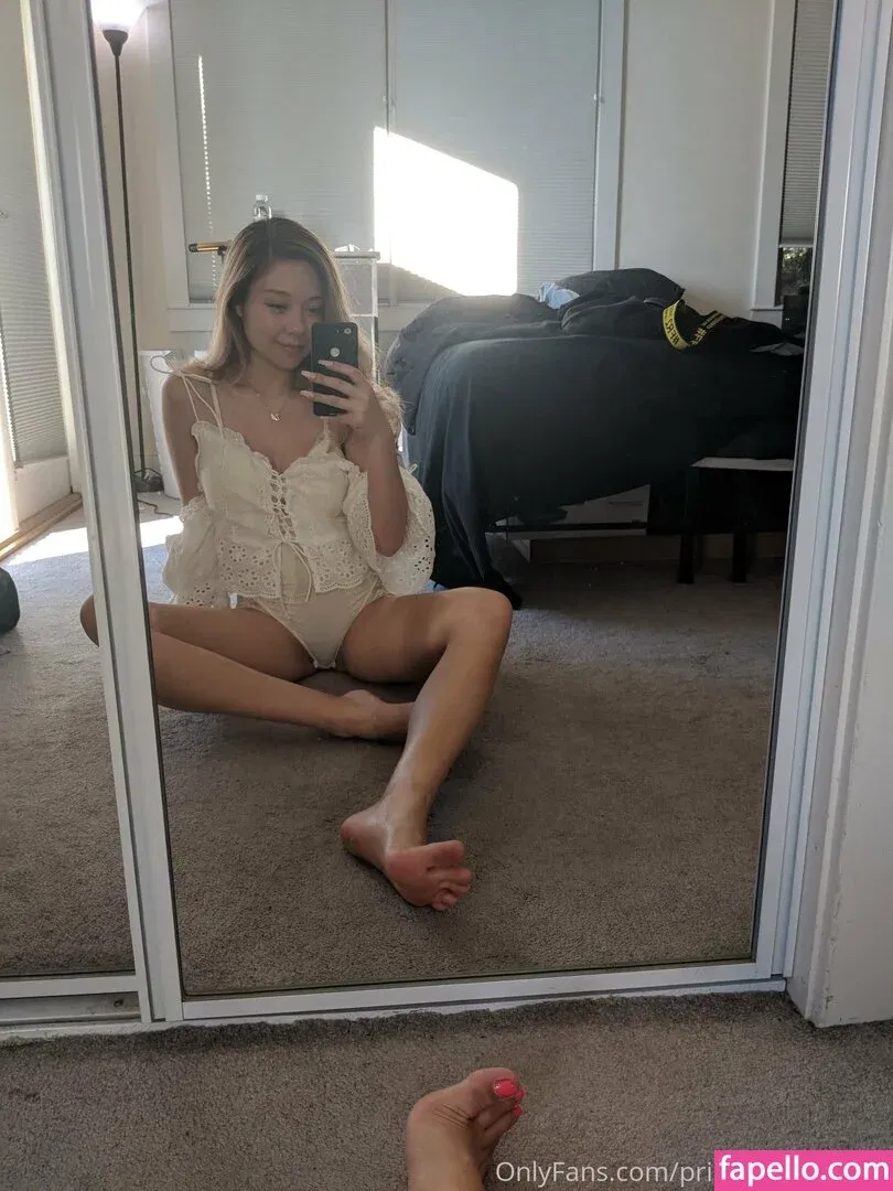 Diana Tarinova Onlyfans Photo Gallery 