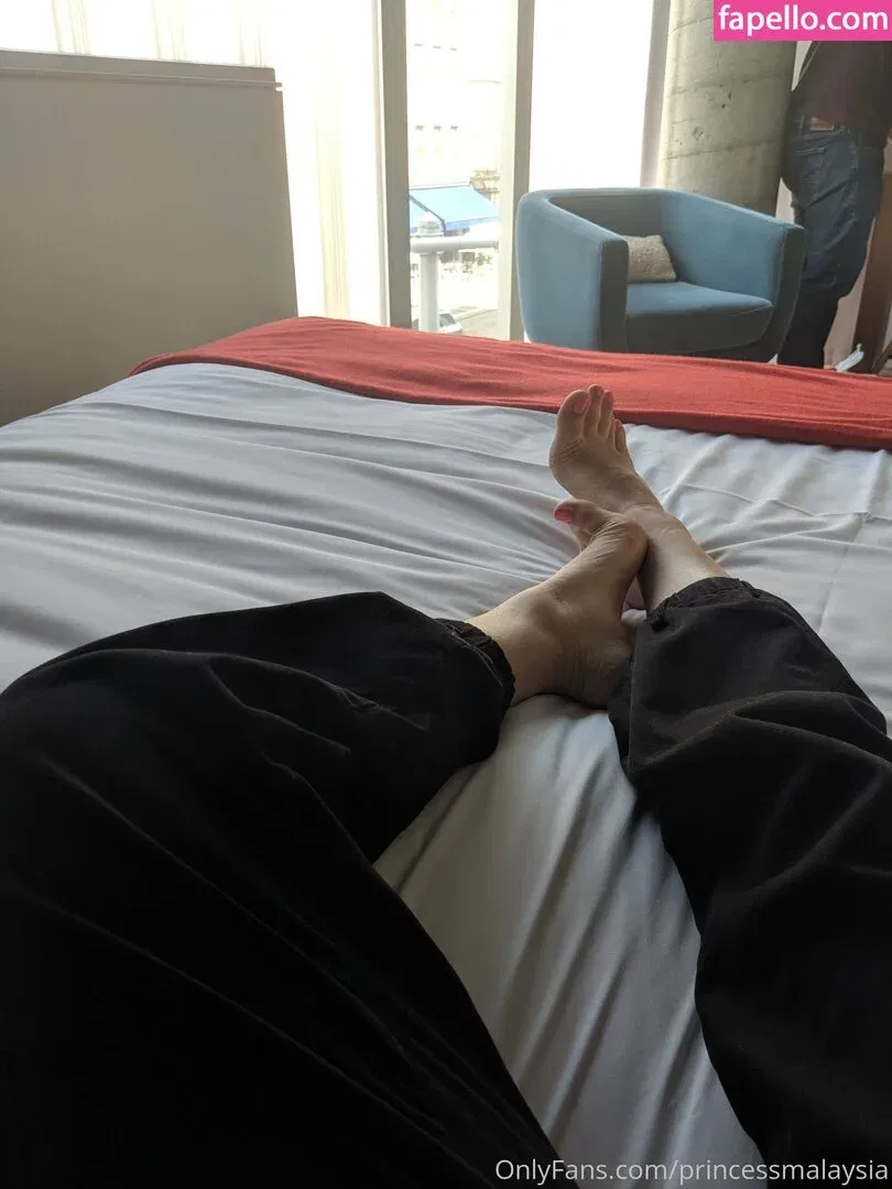 Diana Tarinova Onlyfans Photo Gallery 