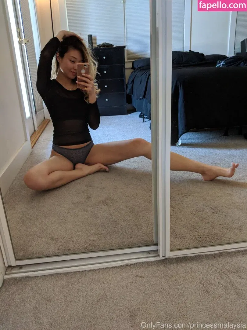 Diana Tarinova Onlyfans Photo Gallery 