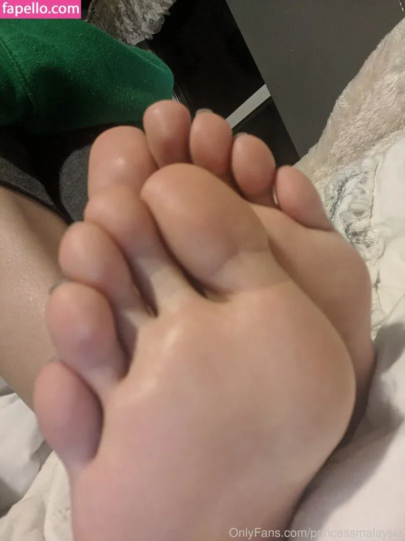 Diana Tarinova Onlyfans Photo Gallery 