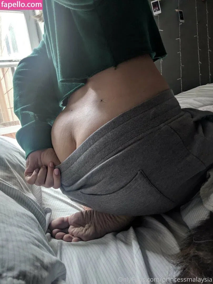 Diana Tarinova Onlyfans Photo Gallery 