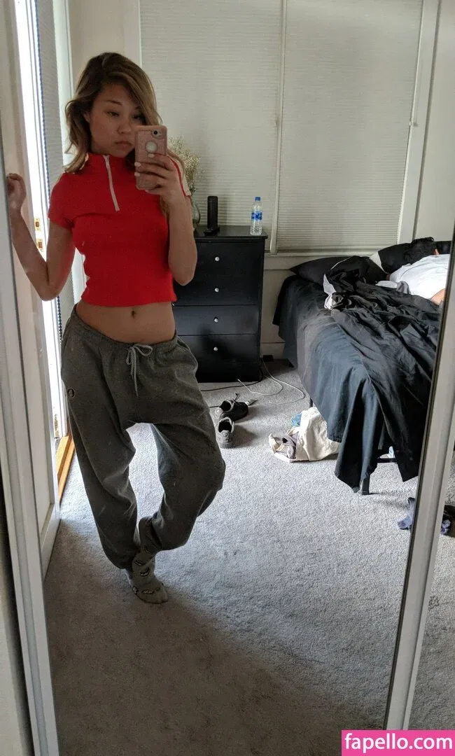 Diana Tarinova Onlyfans Photo Gallery 