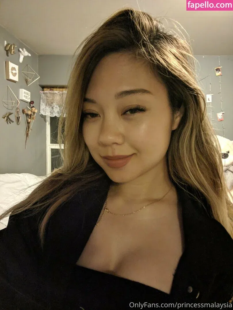 Diana Tarinova Onlyfans Photo Gallery 