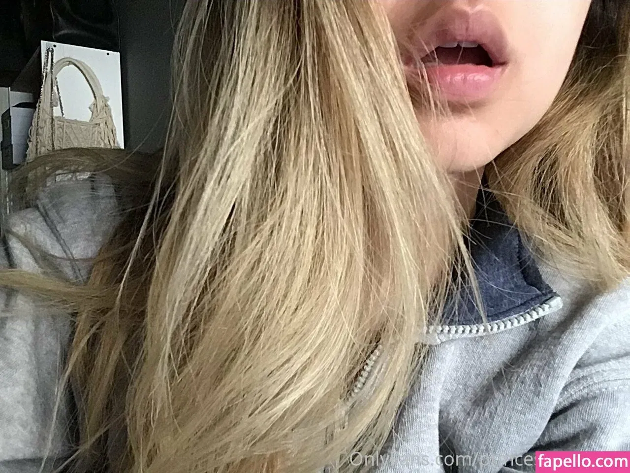 Diana Tarinova Onlyfans Photo Gallery 