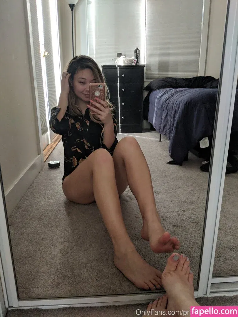 Diana Tarinova Onlyfans Photo Gallery 