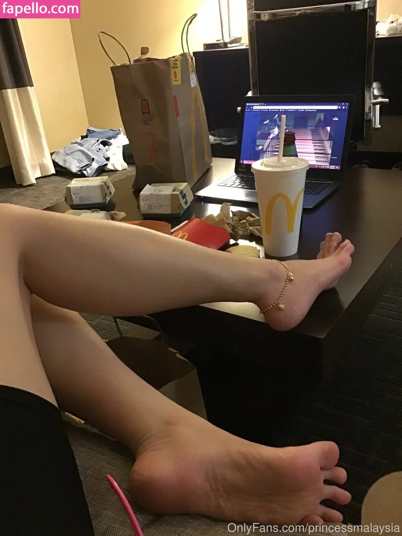 Diana Tarinova Onlyfans Photo Gallery 