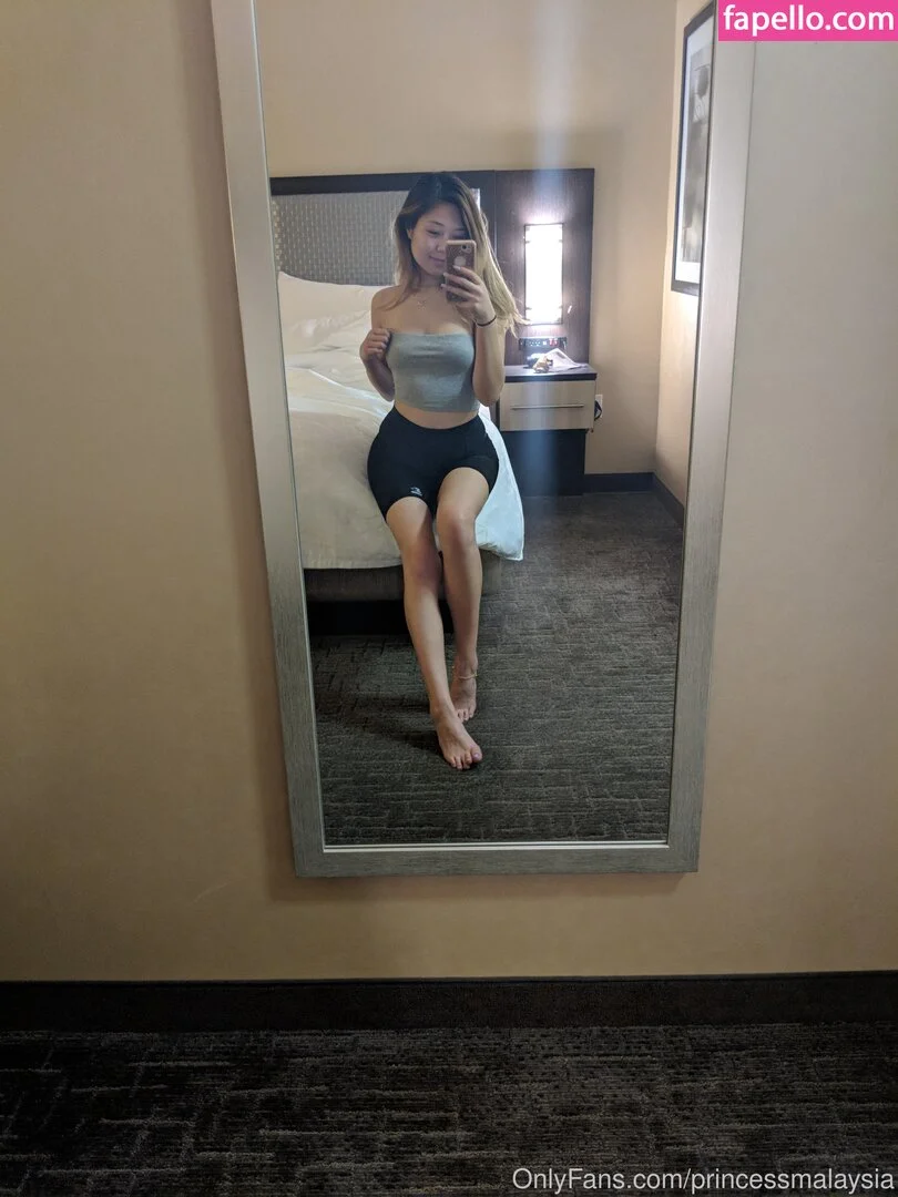 Diana Tarinova Onlyfans Photo Gallery 