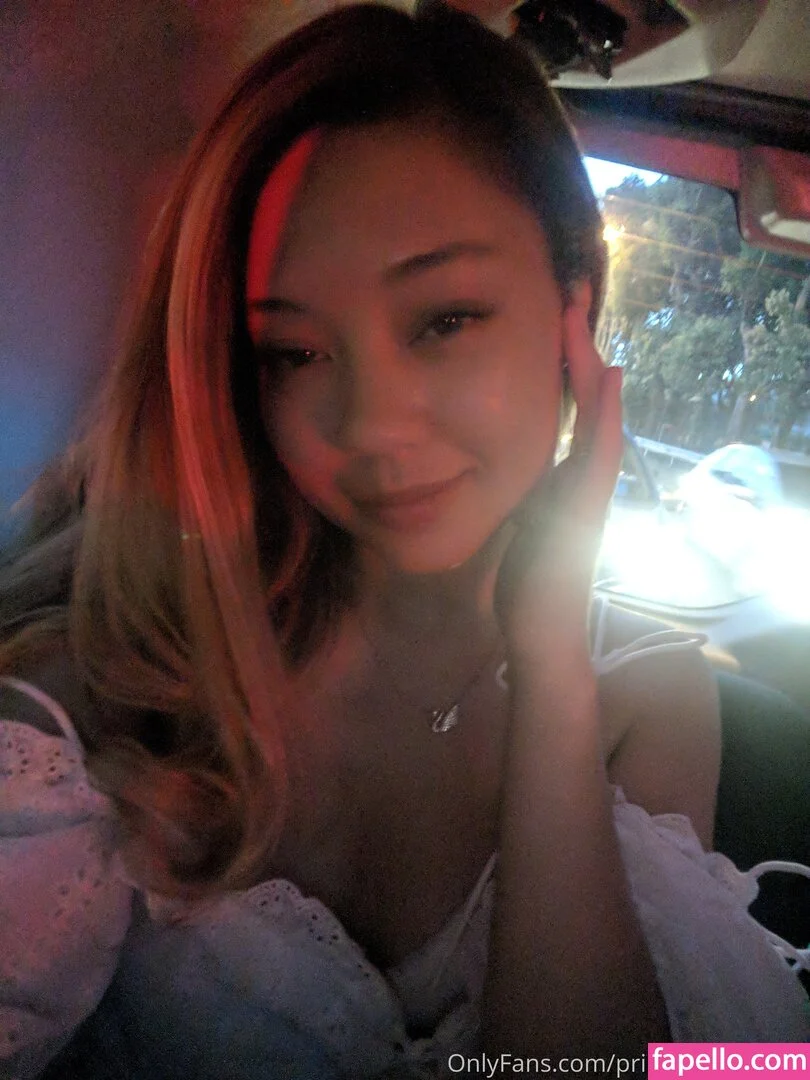 Diana Tarinova Onlyfans Photo Gallery 