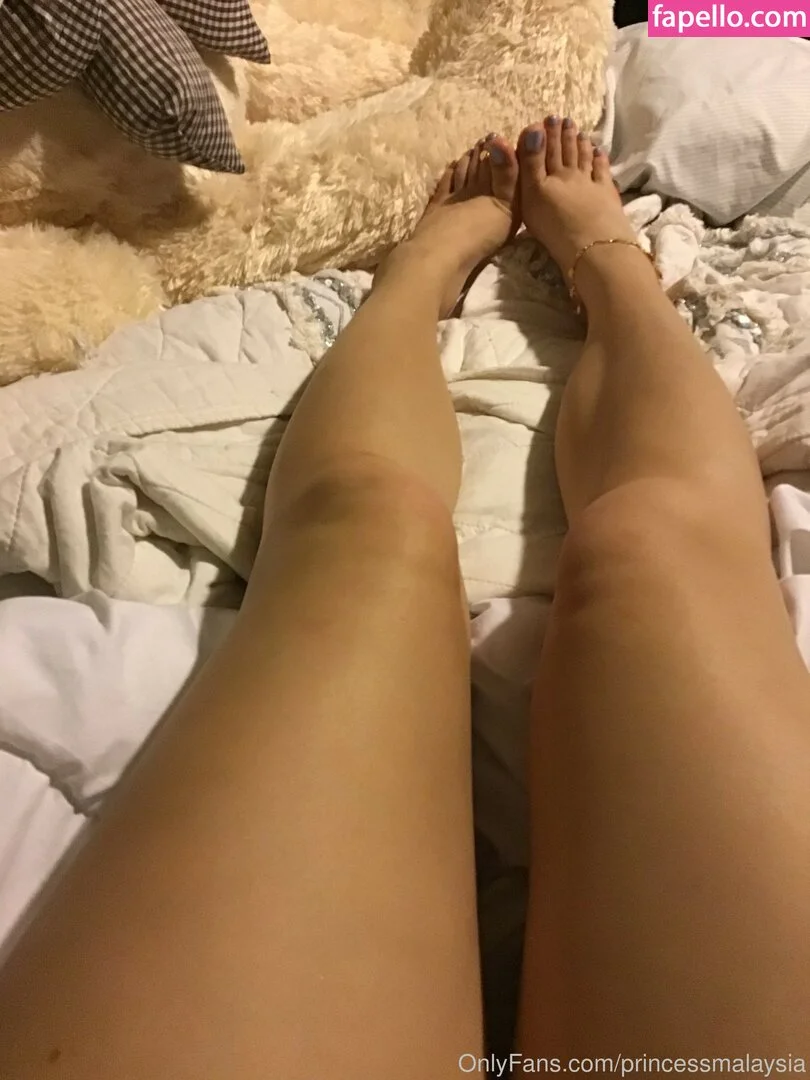 Diana Tarinova Onlyfans Photo Gallery 