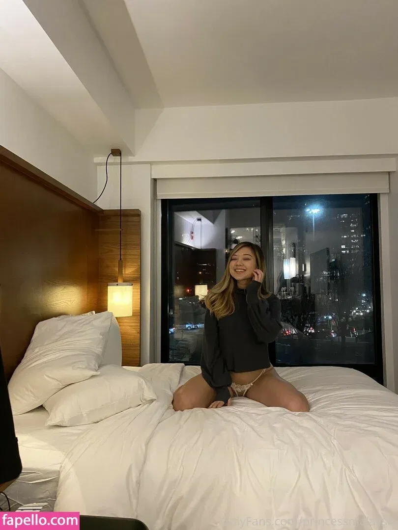 Diana Tarinova Onlyfans Photo Gallery 