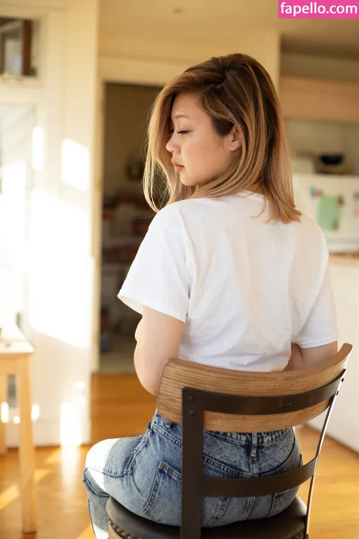 Diana Tarinova Onlyfans Photo Gallery 