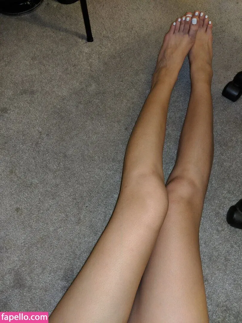 Diana Tarinova Onlyfans Photo Gallery 