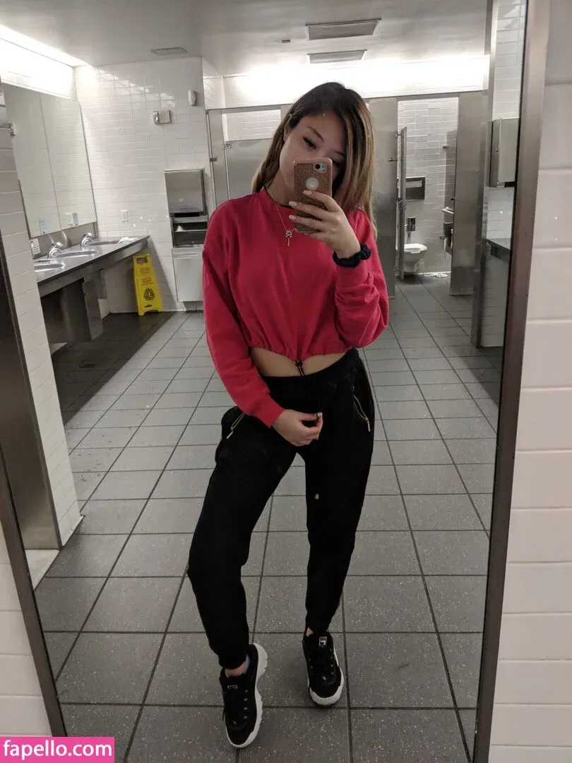 Diana Tarinova Onlyfans Photo Gallery 