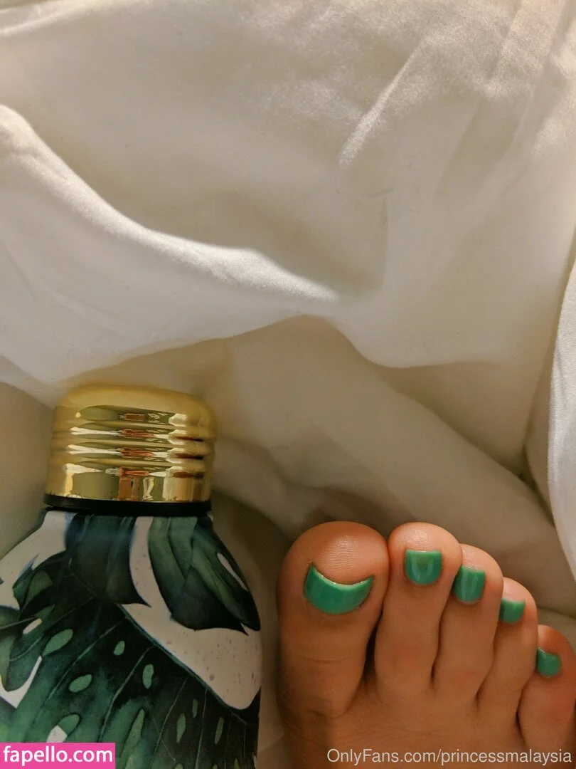 Diana Tarinova Onlyfans Photo Gallery 