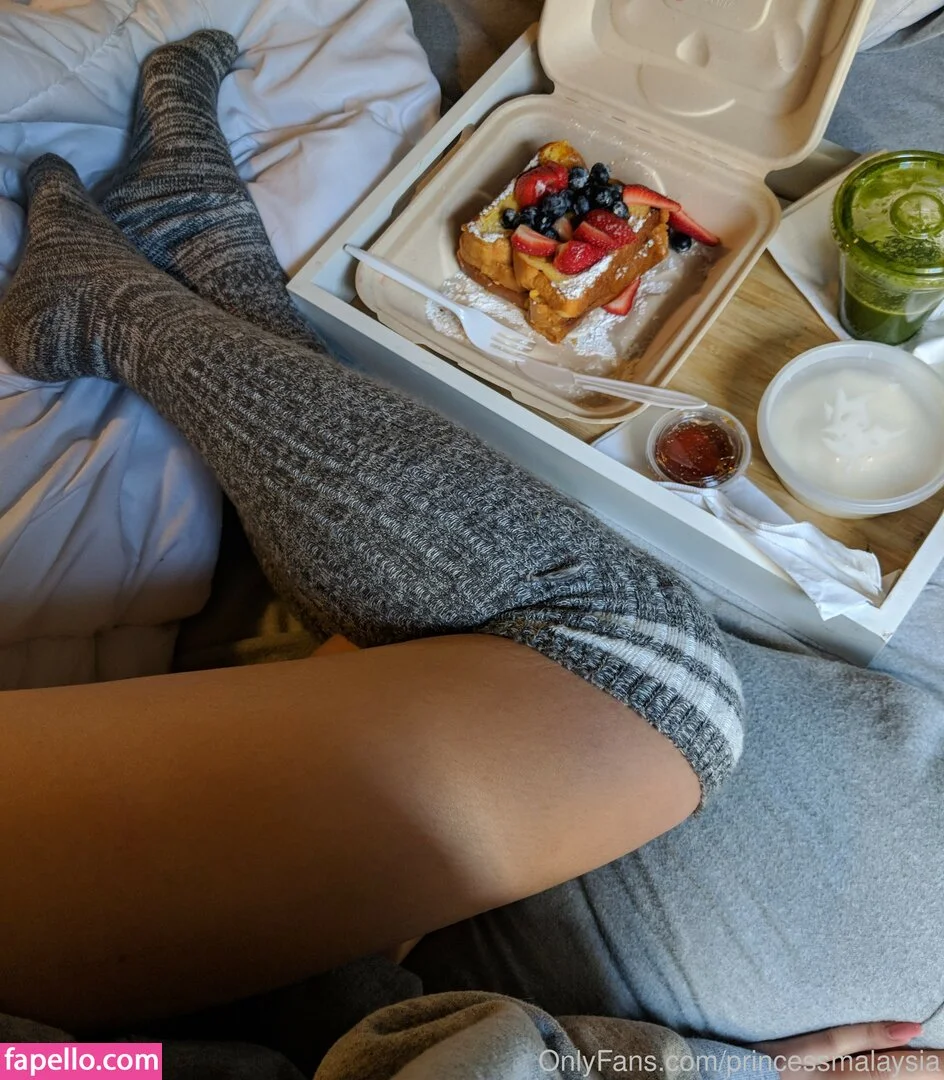 Diana Tarinova Onlyfans Photo Gallery 