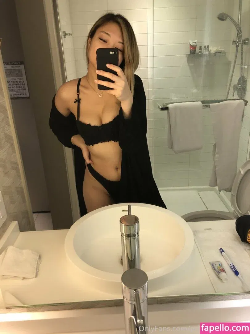 Diana Tarinova Onlyfans Photo Gallery 