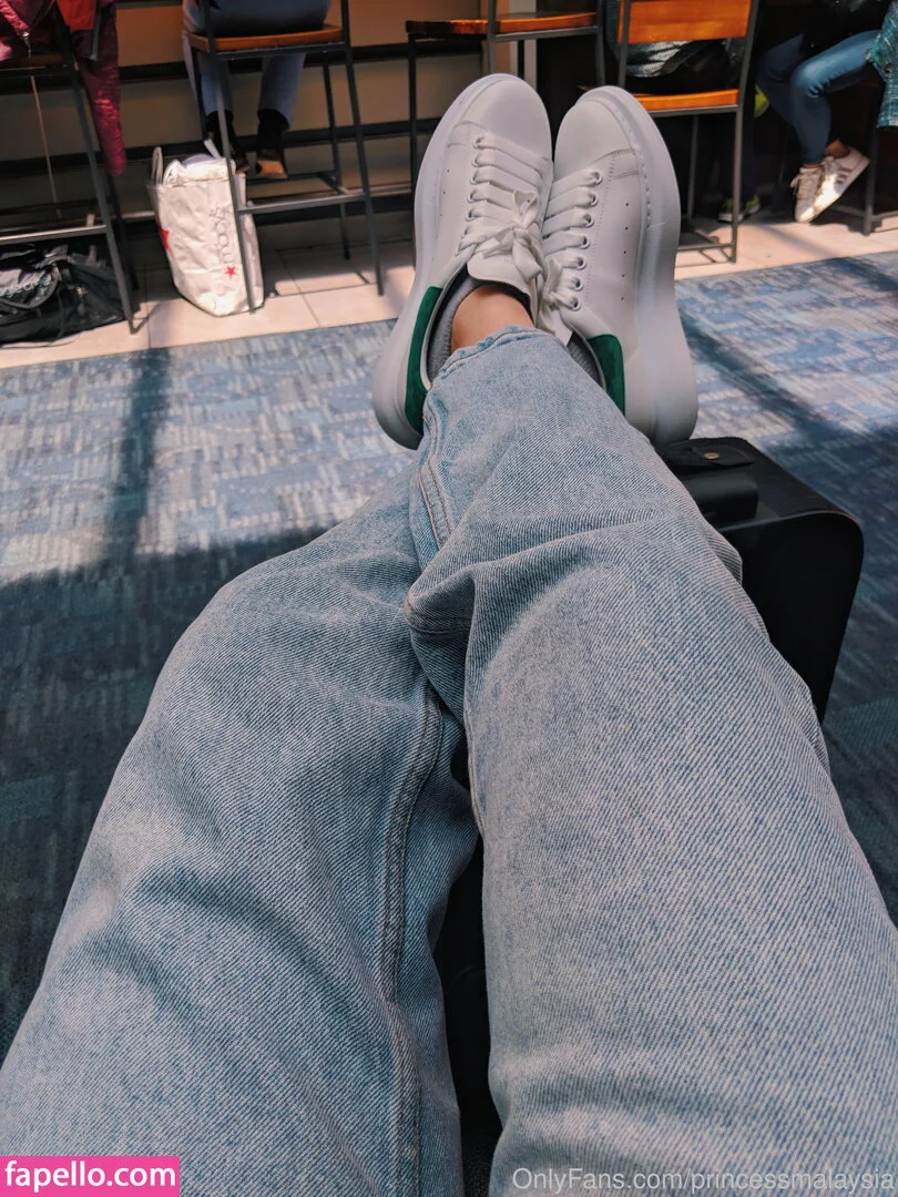 Diana Tarinova Onlyfans Photo Gallery 