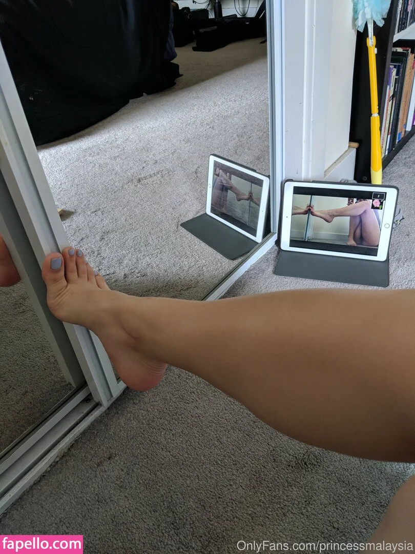 Diana Tarinova Onlyfans Photo Gallery 