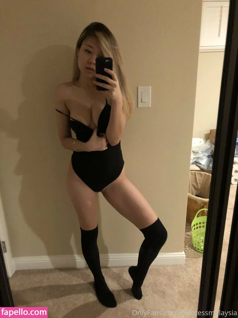 Diana Tarinova Onlyfans Photo Gallery 