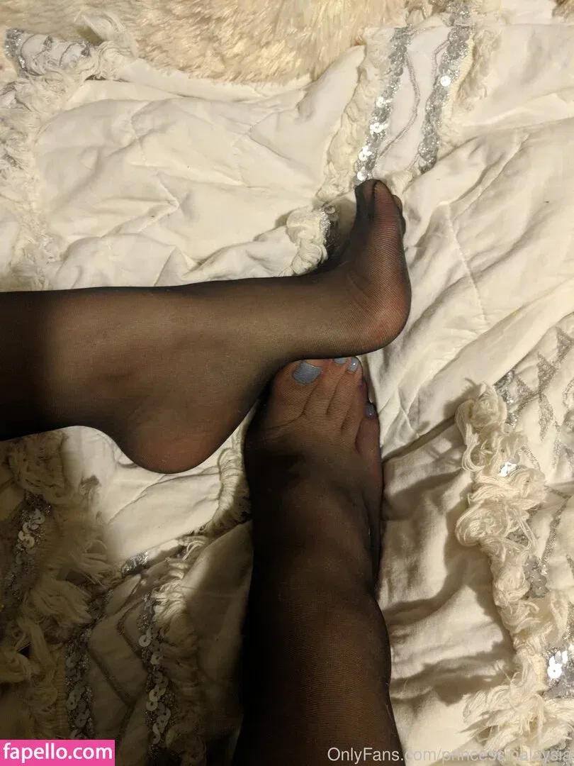 Diana Tarinova Onlyfans Photo Gallery 