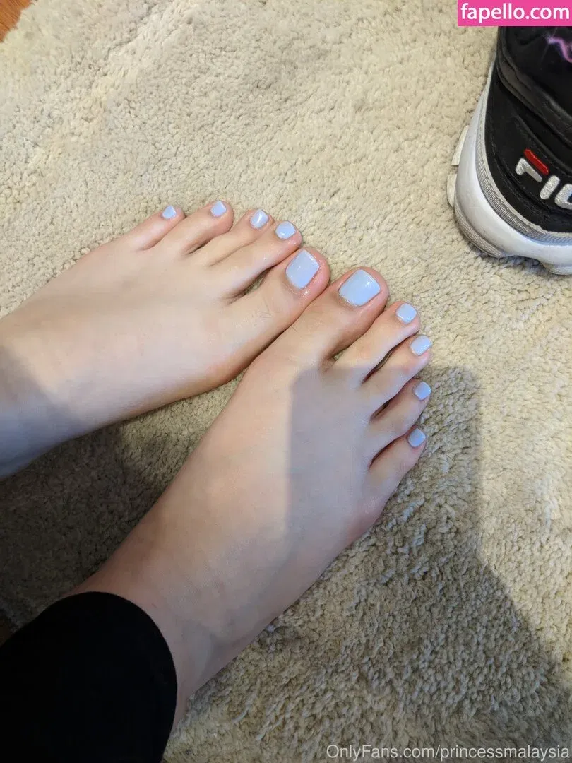 Diana Tarinova Onlyfans Photo Gallery 