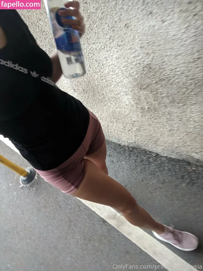 Diana Tarinova Onlyfans Photo Gallery 