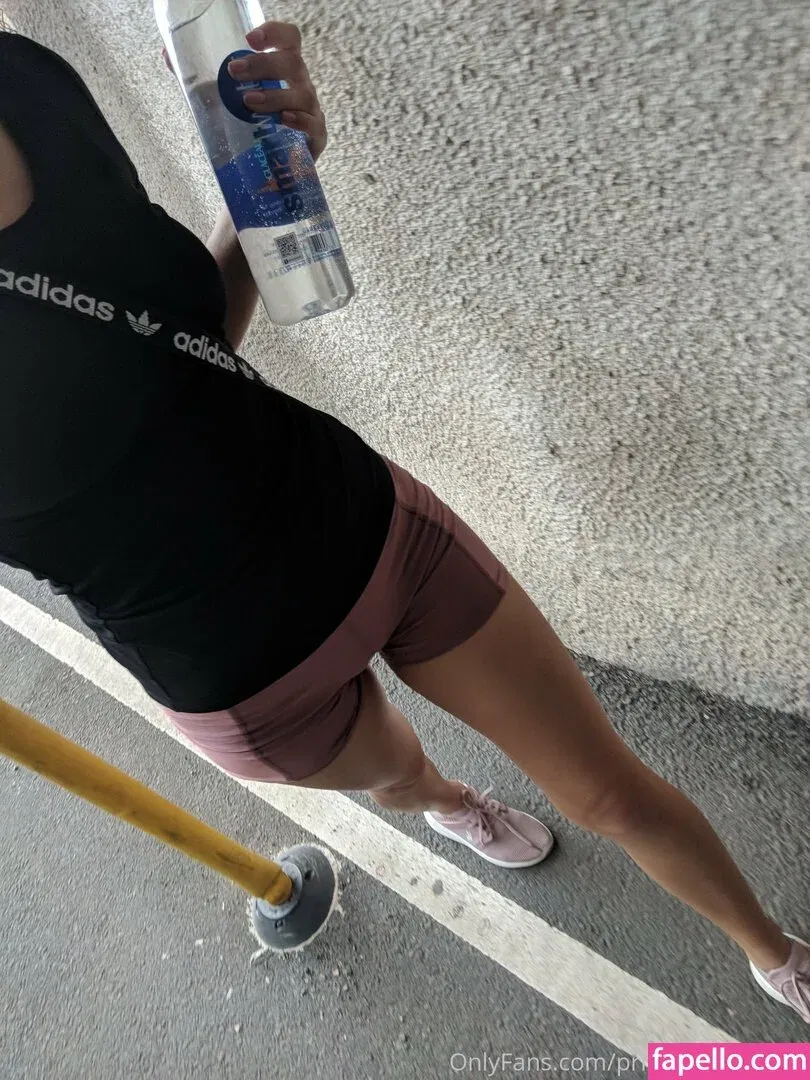 Diana Tarinova Onlyfans Photo Gallery 