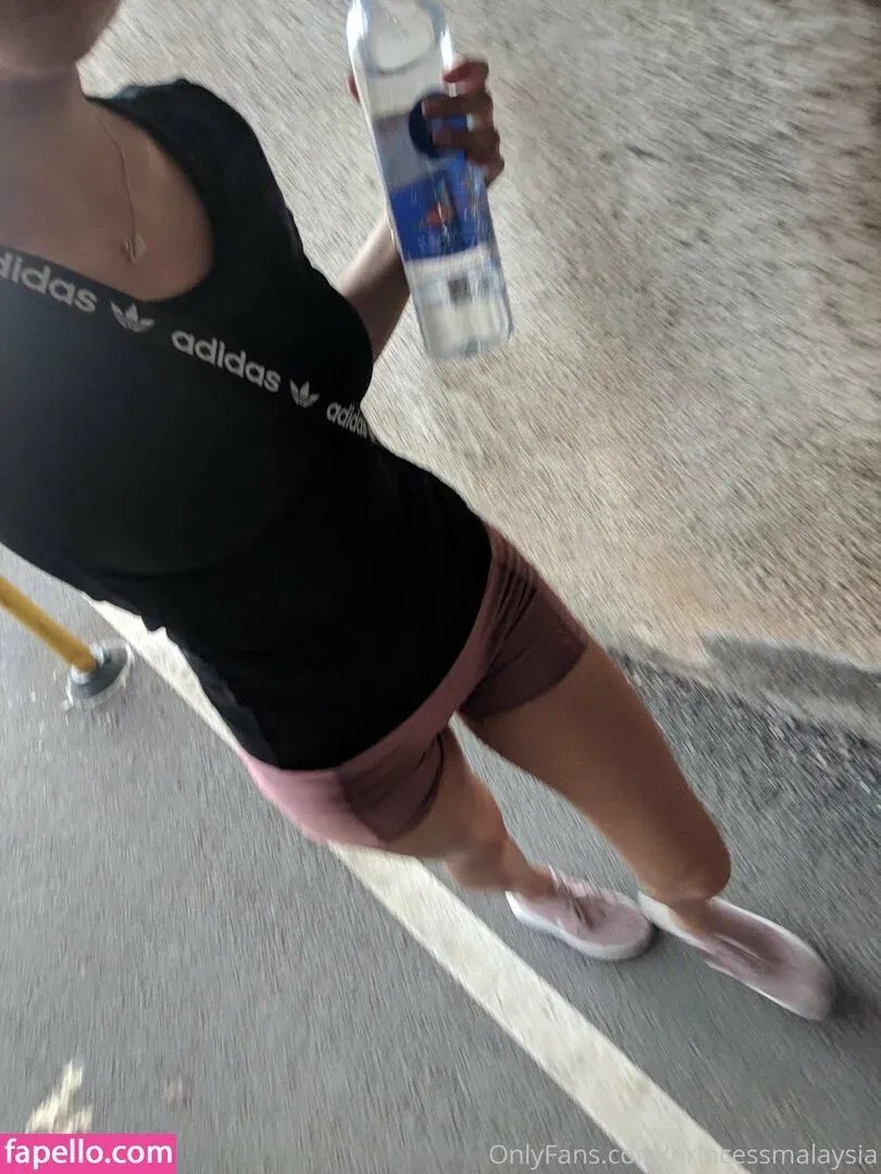 Diana Tarinova Onlyfans Photo Gallery 